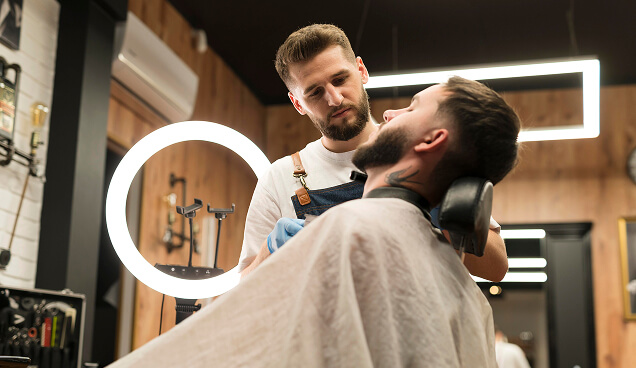 Hair Care