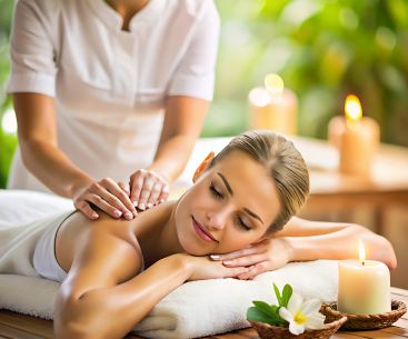 Skin Care